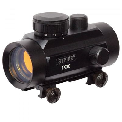 ASG Strike Red Dot Sight
